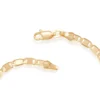 PULSEIRA BANHADA A OURO 18K - Image 2